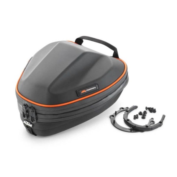 KTM KTM TANK BAG